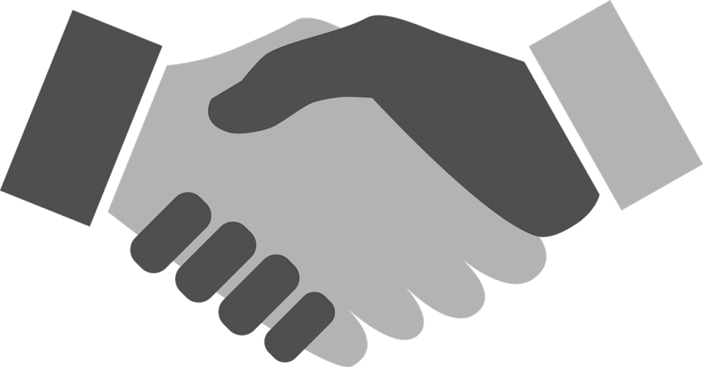 Incoterms et transfert de propriété