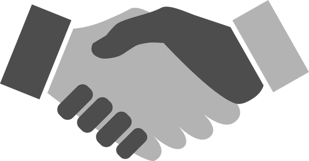 Incoterms et transfert de propriété