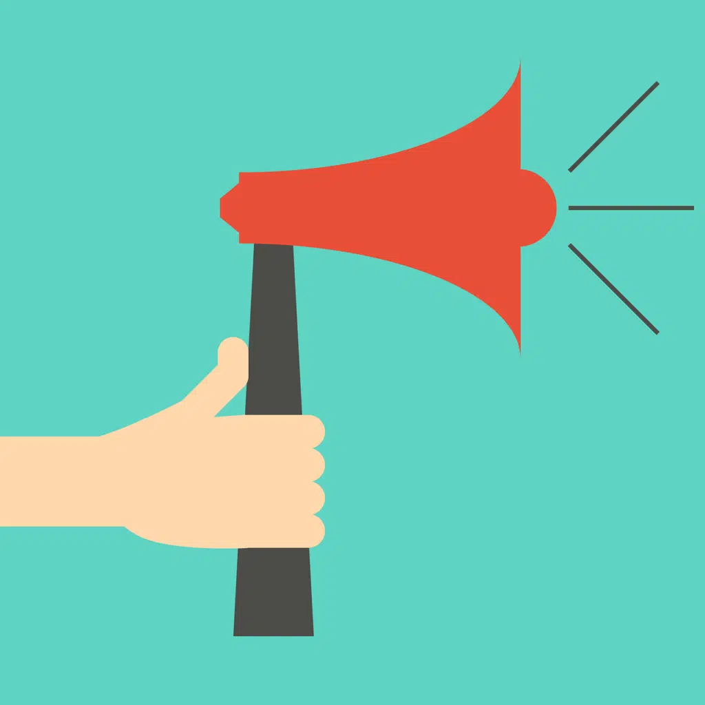 Déterminer le code douanier de votre produit Plateforme EBTI code douanier