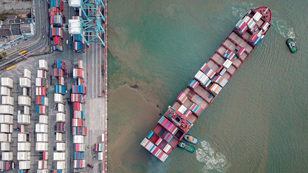 Incoterms 2020