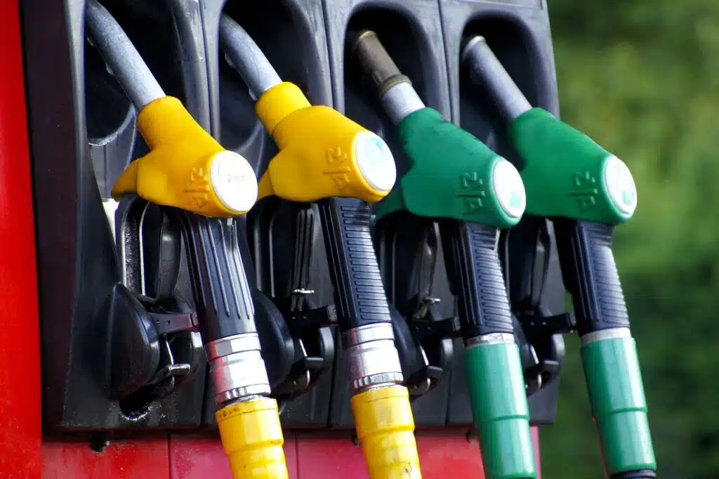 Accises : Notre guide essentiel pour maîtriser cette taxe Accises carburant