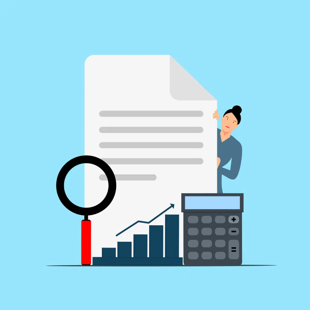 Tout ce qu'il faut savoir sur la facture proforma ! Mentions facultatives proforma