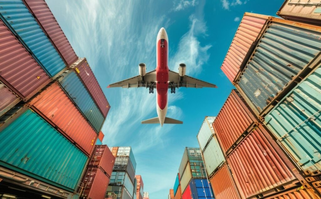Le T1, comprendre son rôle et son fonctionnement T1