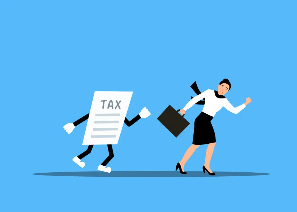 Fiscalité à l'exportation : pourquoi collecter les ECS Sortie est essentiel Exportation exonération de TVA