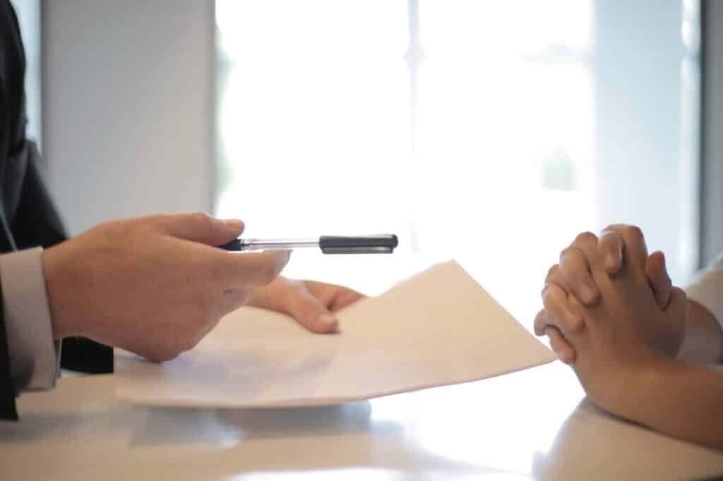 Le mandat de représentation en douane : tout ce qu'il faut savoir Mandat de représentation en douane