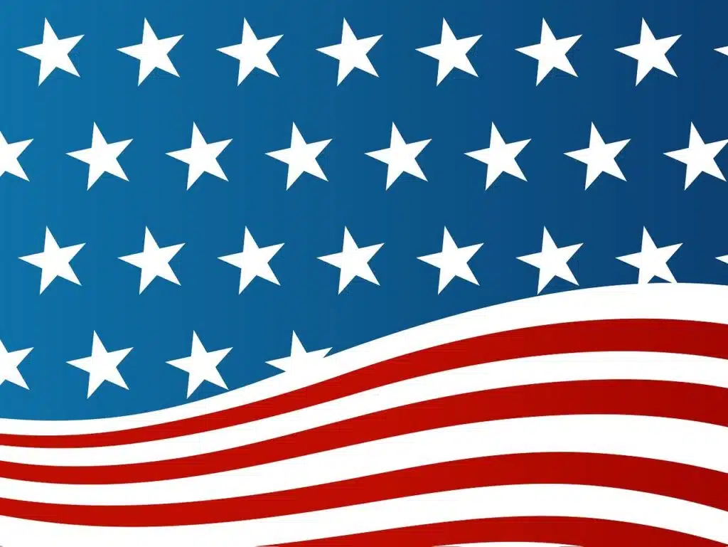 First Sale USA