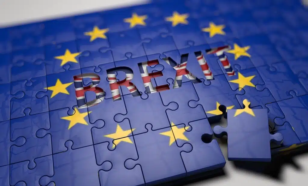 Exportation vers le UK : toutes les formalités à effectuer Brexit UK