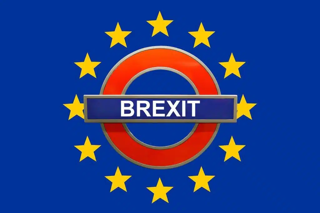Exportation vers le UK : toutes les formalités à effectuer UK Brexit
