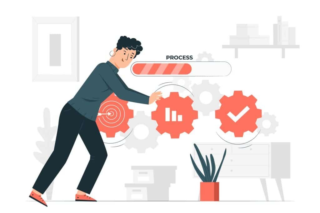 Contrôle interne douanier