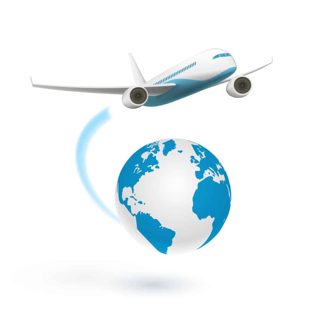 Comment importer un produit dans l'UE : notre guide exclusif Importer transport