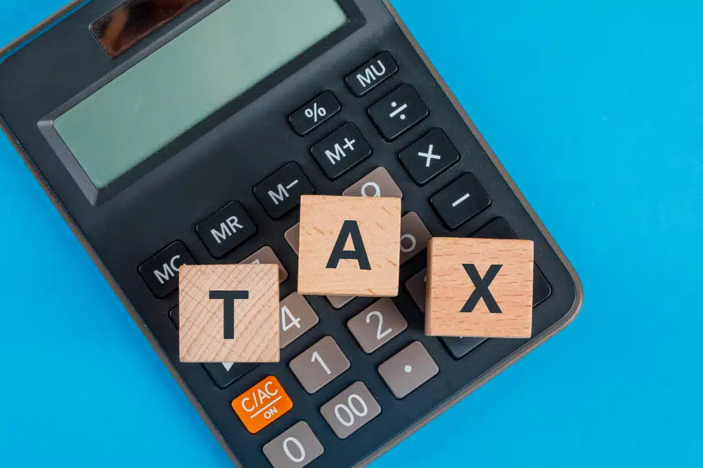 La règle de minimis, c'est quoi ? Définition, seuils ... Règle de minimis US