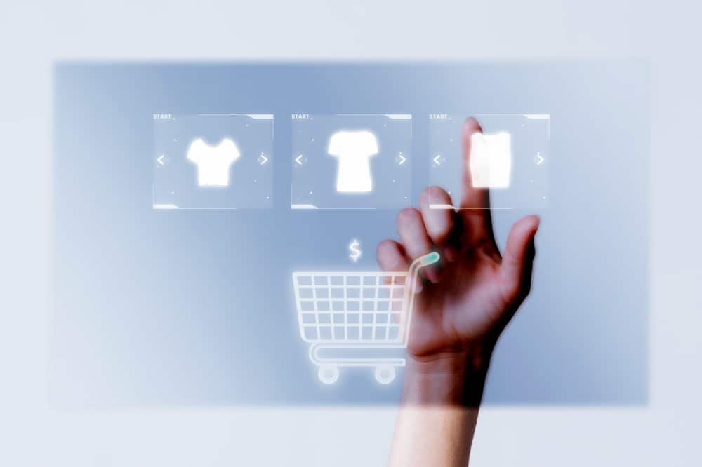 Règle de minimis ecom