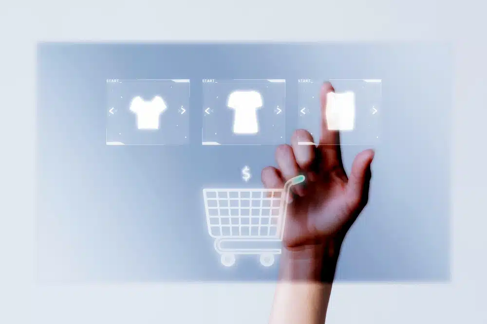 Règle de minimis ecom