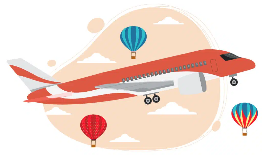Import/Export : Les documents indispensables selon le mode de transport 24780703 g8f1 7kcv 220224 Okdouane