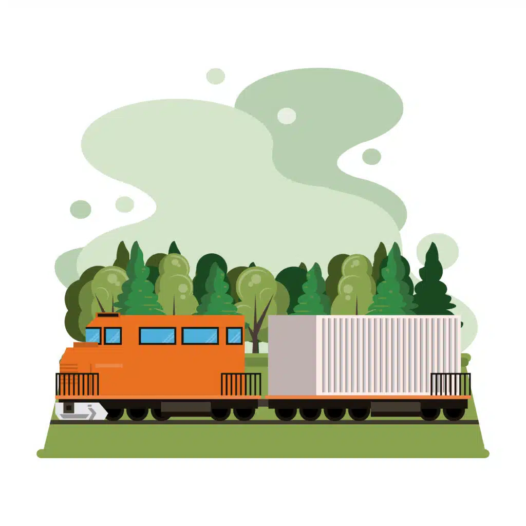 Import/Export : Les documents indispensables selon le mode de transport 5001288 52445 Okdouane